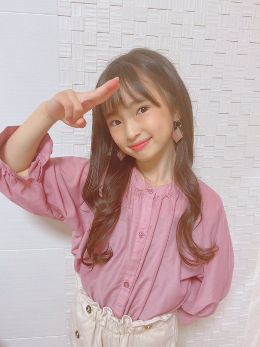 Twitterのコスプレ画像44