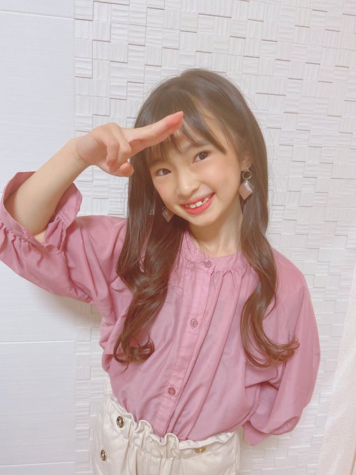 Twitterのコスプレ画像43