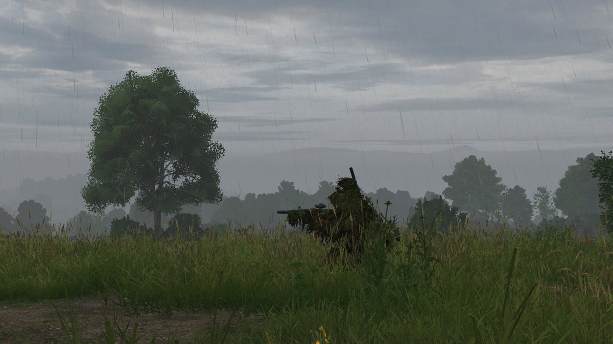 SKBsScreenshots's tweet photo. I'm actually not gonna mention what res the pics are from now on, they're all Upscaled 4K.

DayZ https://t.co/f4E4K5mpvz