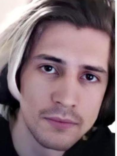 this guy looks like that fucker from ff xiv emerald shelf or whatever