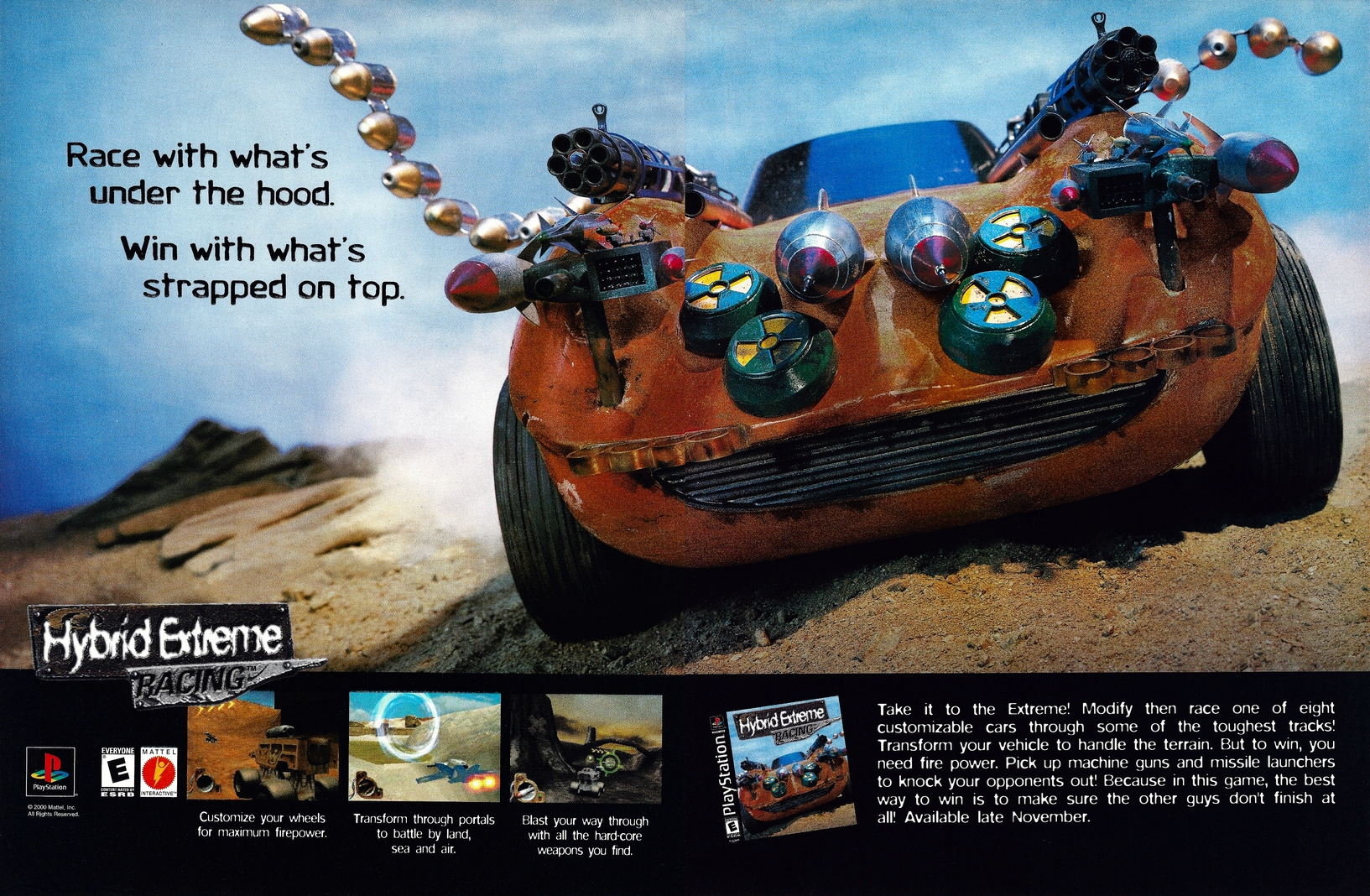 Hot wheels extreme racing hot wheels 2025