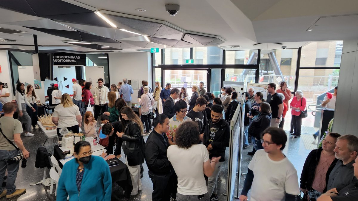 Ebony Monson, PhD tweet media