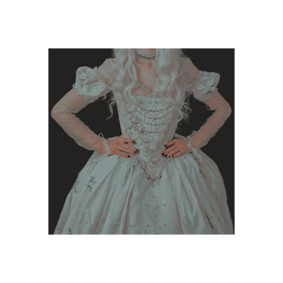 #𝗖𝗢𝗡𝗧𝗢𝗦𝗢𝗕𝗟𝗜𝗩𝗜𝗔𝗧𝗘 🤍