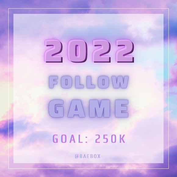 The13goat's tweet photo. So good I had to share! Check out all the items I'm loving on @Poshmarkapp from @MMJ0220 #poshmark #fashion #style #shopmycloset #fashionnova #rubyrox #athleta: https://t.co/8ZOwemvZt3 https://t.co/R9NBibL73k