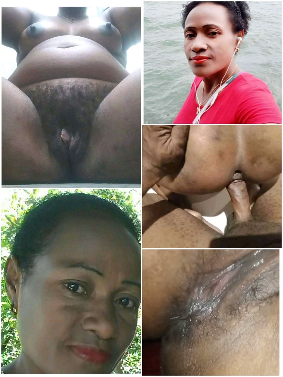 Nappybreok's tweet photo. @buaya1287 https://t.co/ZlbGLmqHwy