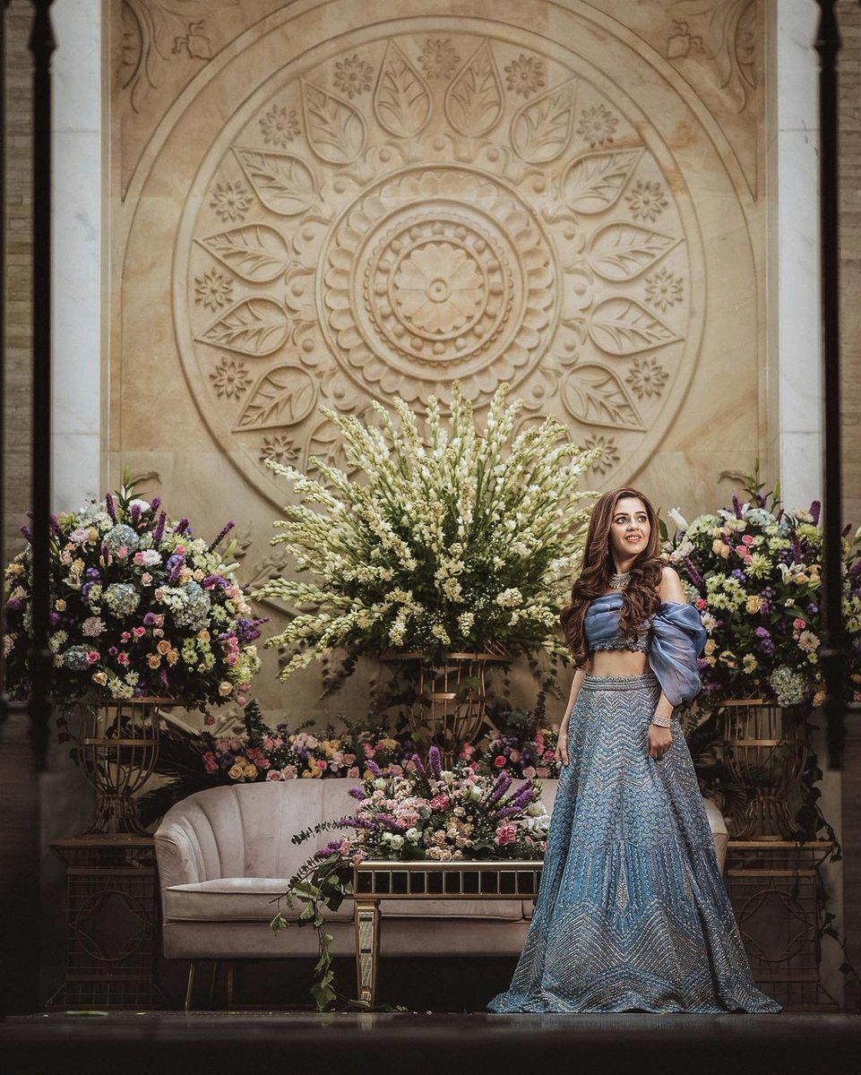 FSMumbai's tweet photo. With the start of a new month, time to plan your new beginnings. Choose to celebrate your nuptials at The Mansion for a flawless event with fond memories to cherish happily ever after.
📸
#FSMumbai #FSWeddings #Weddings #ShaadiSeason https://t.co/ZcpRueEMxP