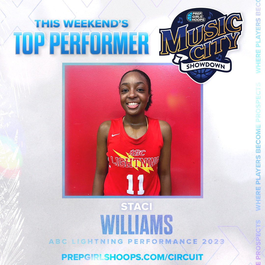 Prep Girls Hoops Circuit 🏀 tweet media