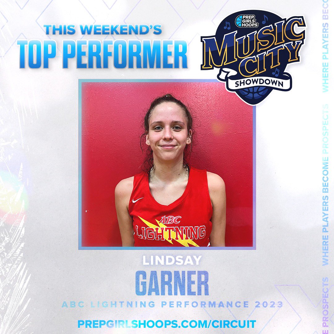 Prep Girls Hoops Circuit 🏀 tweet media