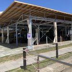 小豆島国際ホテル【公式】恋人の聖地エンジェルロードに一番近い宿★全室オーシャンビューのツイート画像