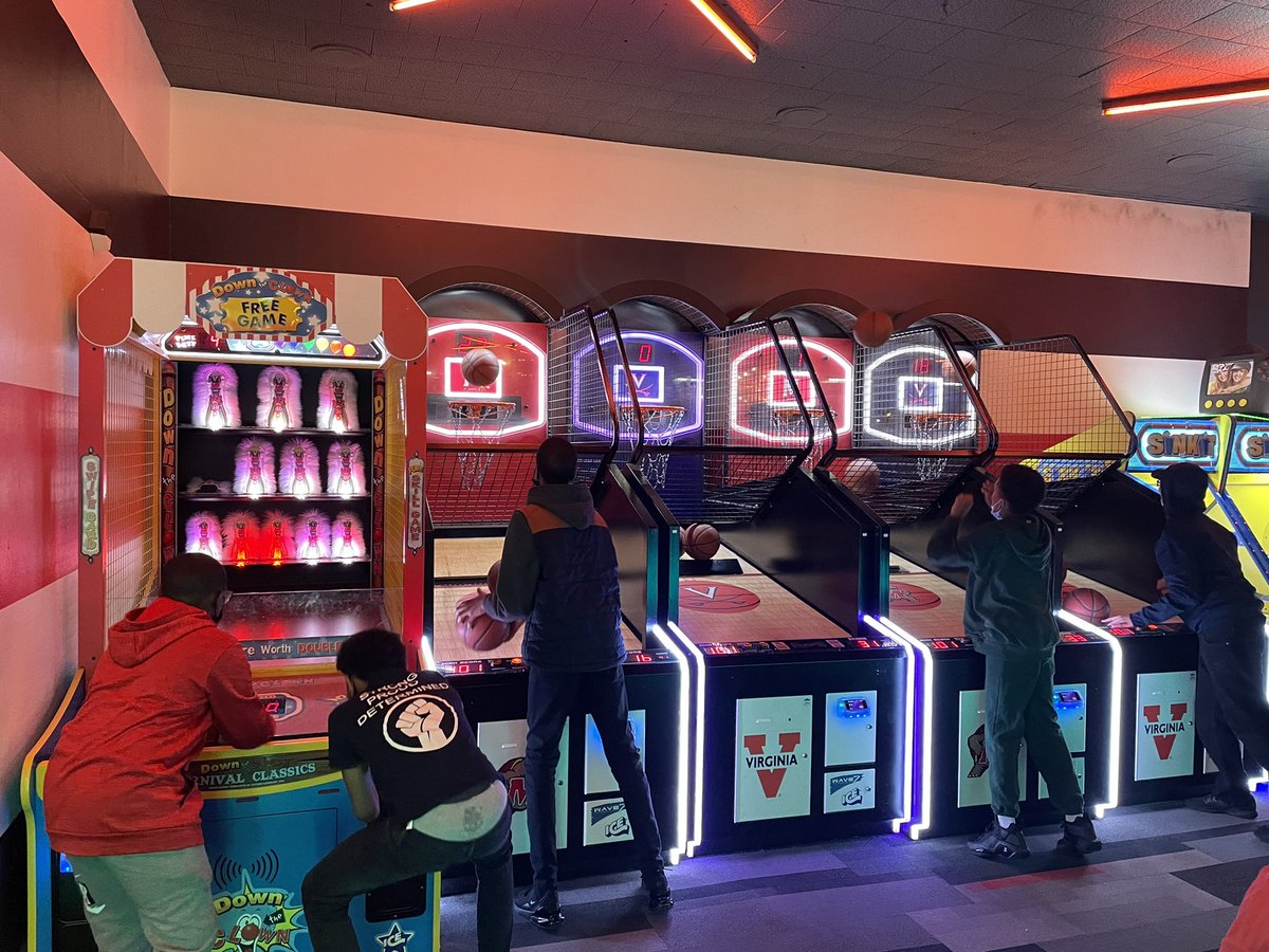 Pearsell_PBSTOY23 tweet media