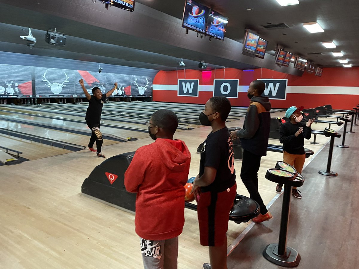 Pearsell_PBSTOY23 tweet media