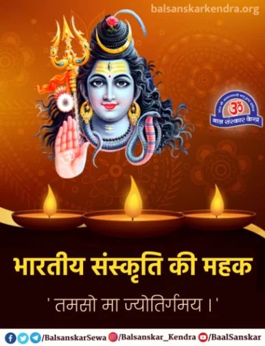 Mahesh Kumar on Twitter: Mahesh Kumar on Twitter: