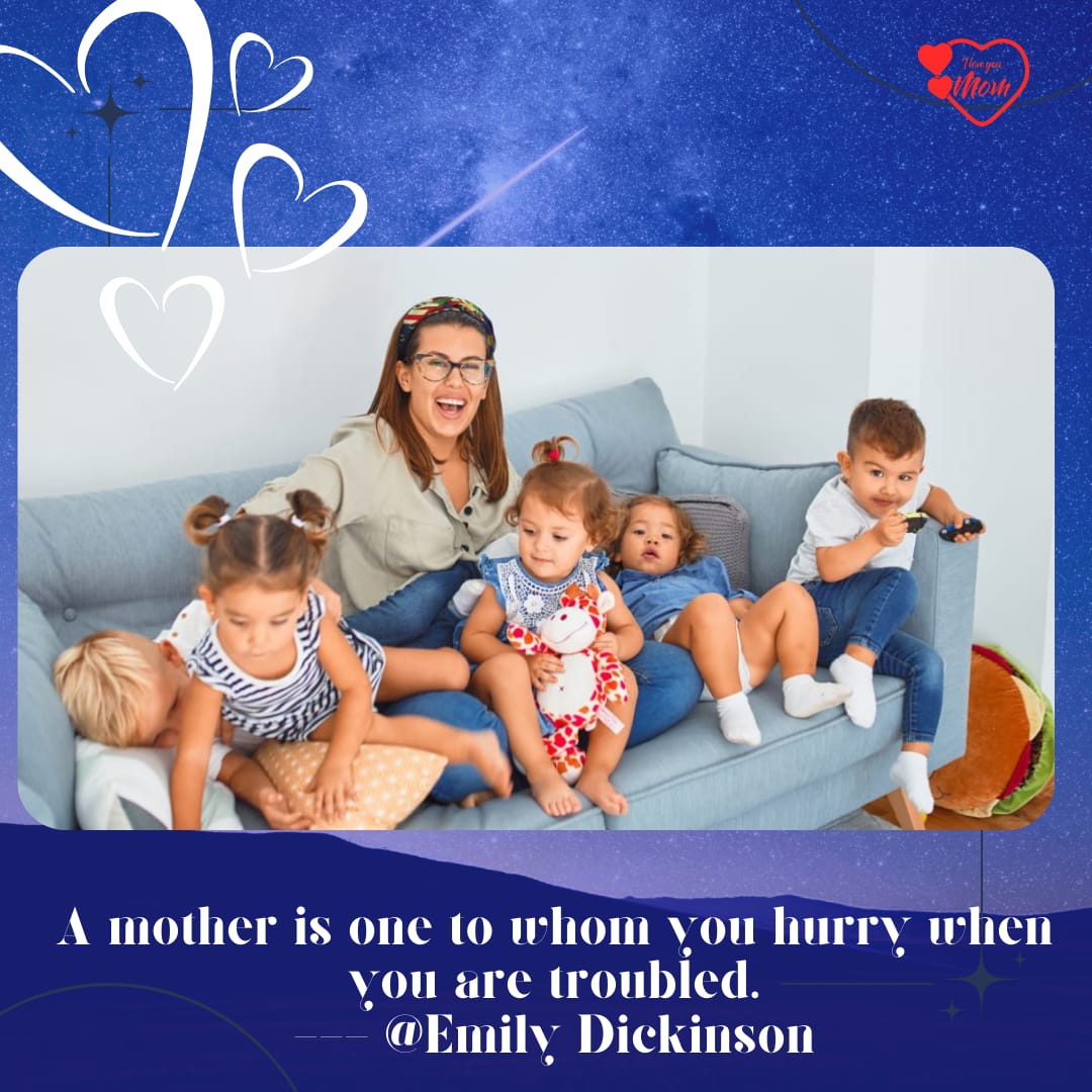 My Mom is always my go to person and she has all the solutions @ MotherzNFT NFTs NFTcommuity #motherz #loveyoumom #MotherzNFT #NFTs #NFTGiveaway
