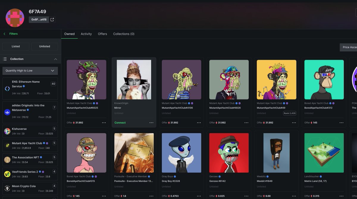 <a href="/smilejack7335/">SMILΞ JACK</a> <a href="/BoredApeYC/">Bored Ape Yacht Club 🍌</a> They got us!!!