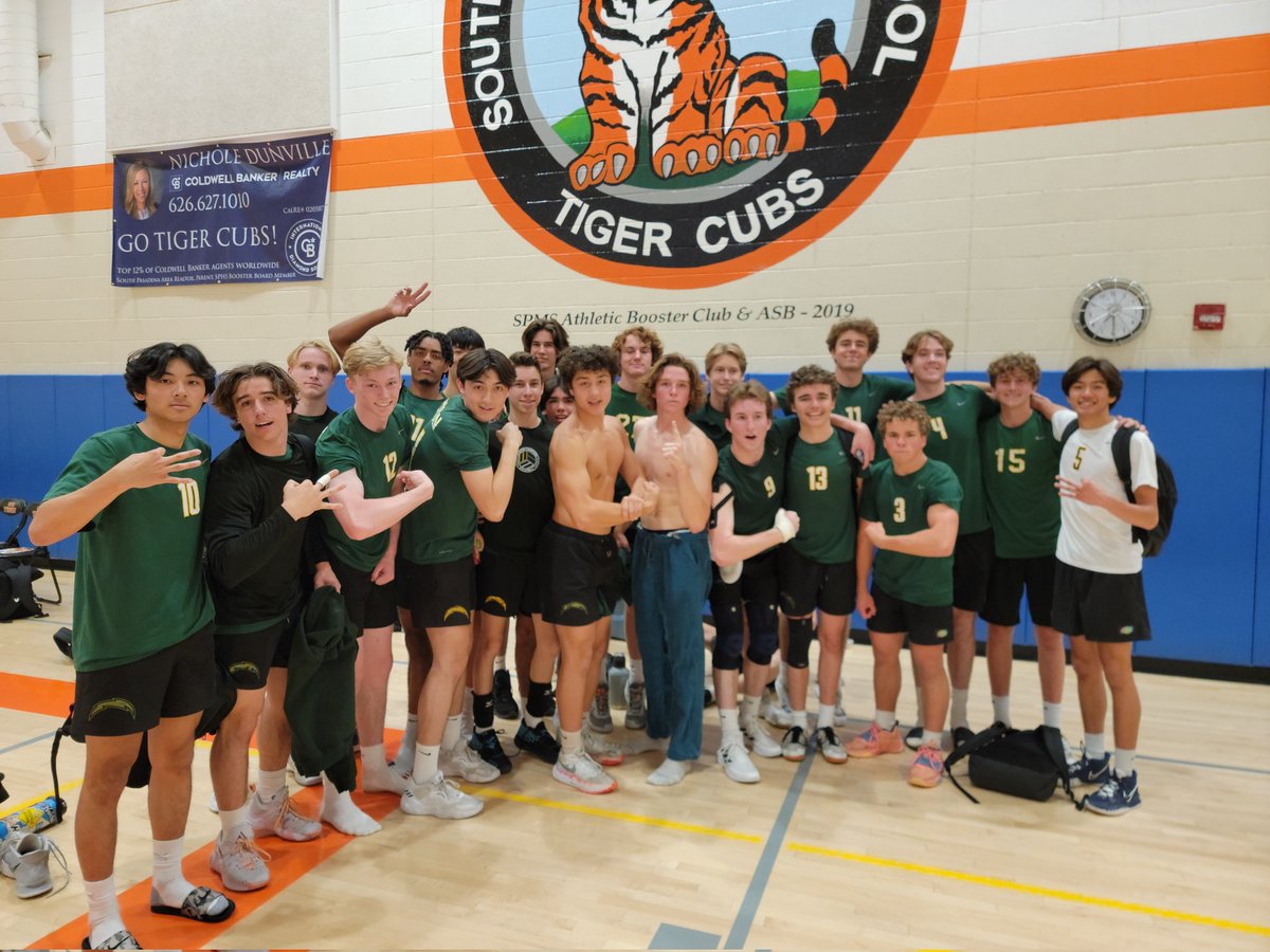 Jennifer Graves tweet media