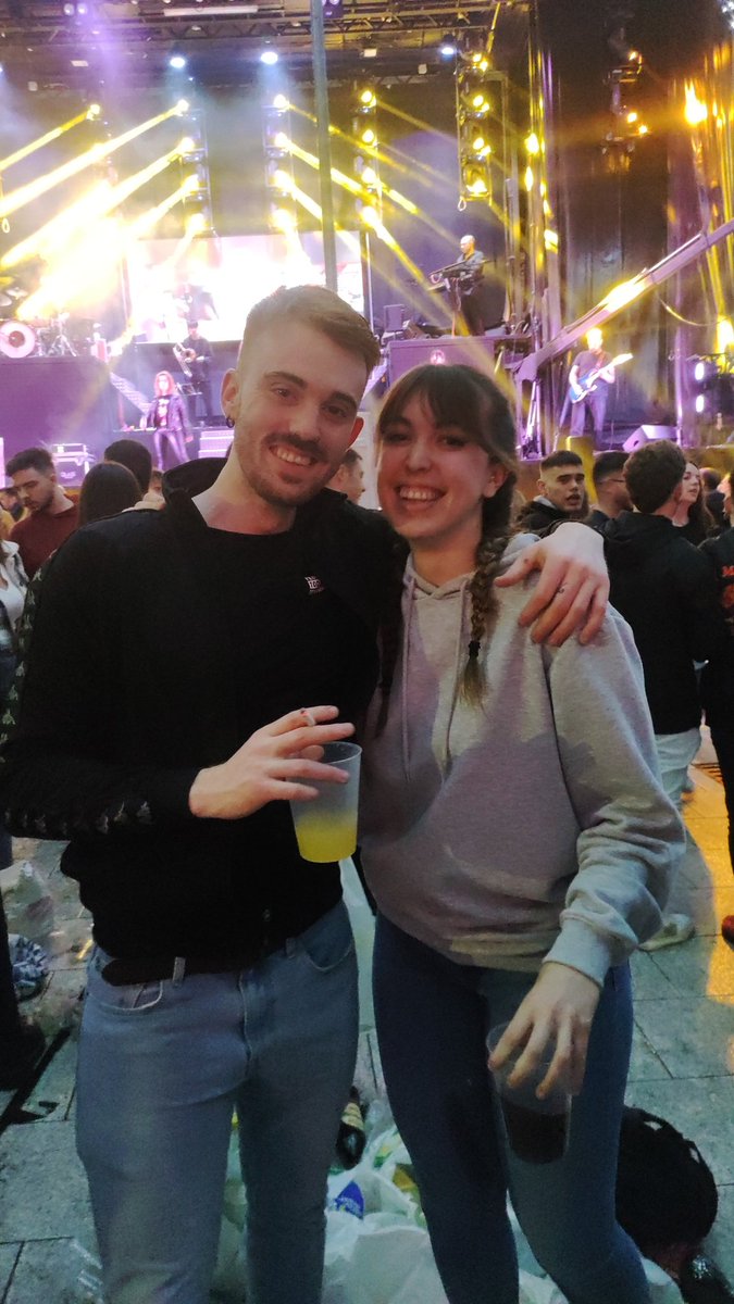 nocontexxtelite's tweet photo. https://t.co/Dqiw8YvTKP