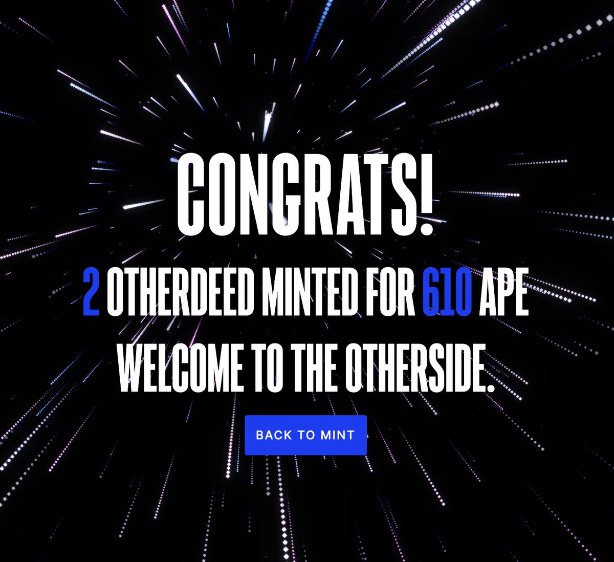 Wgmi <a href="/OthersideMeta/">Othersidemeta</a>