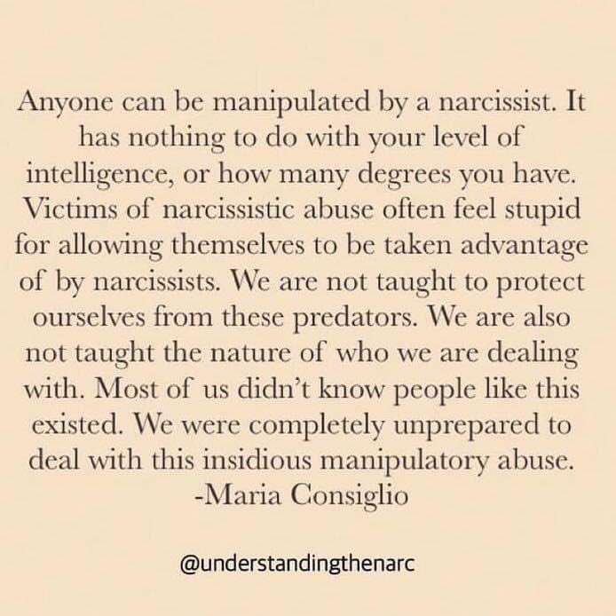 NoLongerATrappedWife (@trappedwife) on Twitter photo 