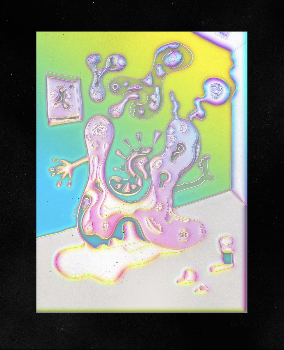cavealienart tweet picture
