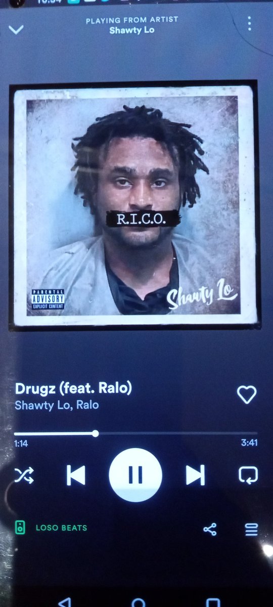 blue_mcg's tweet photo. R.I.P. "SHAWTY LO" #FREEROLO https://t.co/dbvi3x415r