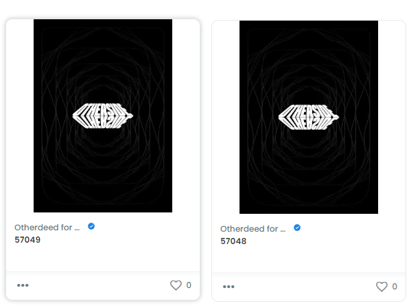 mkquzi's tweet photo. Eth anyone? https://t.co/Z1UZDfeZXD