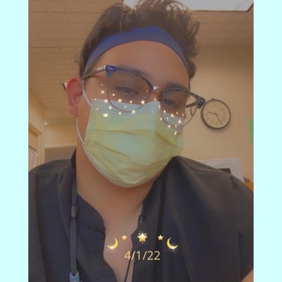 sirbiggz7's tweet photo. #NewProfilePic https://t.co/AVeql2ARvv
