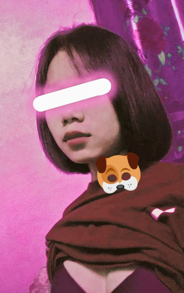 faem110's tweet photo. อมจนมิด เทอยังคิดนอกใจ👍
https://t.co/iVLRtaaX5i https://t.co/lEth5vuF10