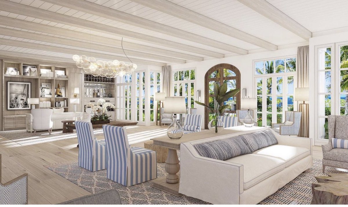ONESIR's tweet photo. The Boutique Resort Condominiums at Banyan Gasparilla Sound are the epitome of exclusivity and understated Floridian elegance. Nestled along the Southwest coast of Florida, it’s where you want to be☀️. #ONESIR #DevelopmentDivision https://t.co/ot1eK4zWg3