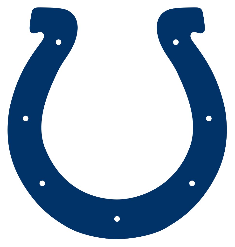 AnthropJackson's tweet photo. Blessed and thankful for the opportunity! @Colts https://t.co/SfRopMdUNd