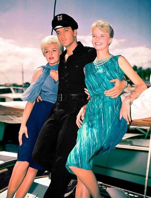 Elvis_Brightnes's tweet photo. 💓💓💓💓 #ElvisPresley #ElvisHistory #ElvisMx #Elvis2022 https://t.co/AFx6oC2AOj