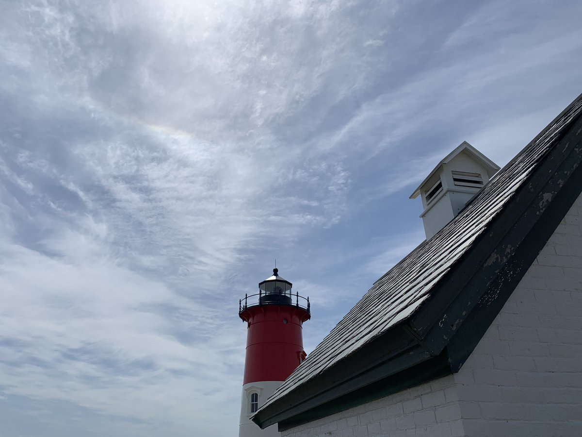 sdoppler2's tweet image. Hard to believe it’s the end of April. Time is relentless.  When you think about it, there’s nothing more aggressive than time. We can snap memories at any time though. 📸
#AprilTextureChallenge