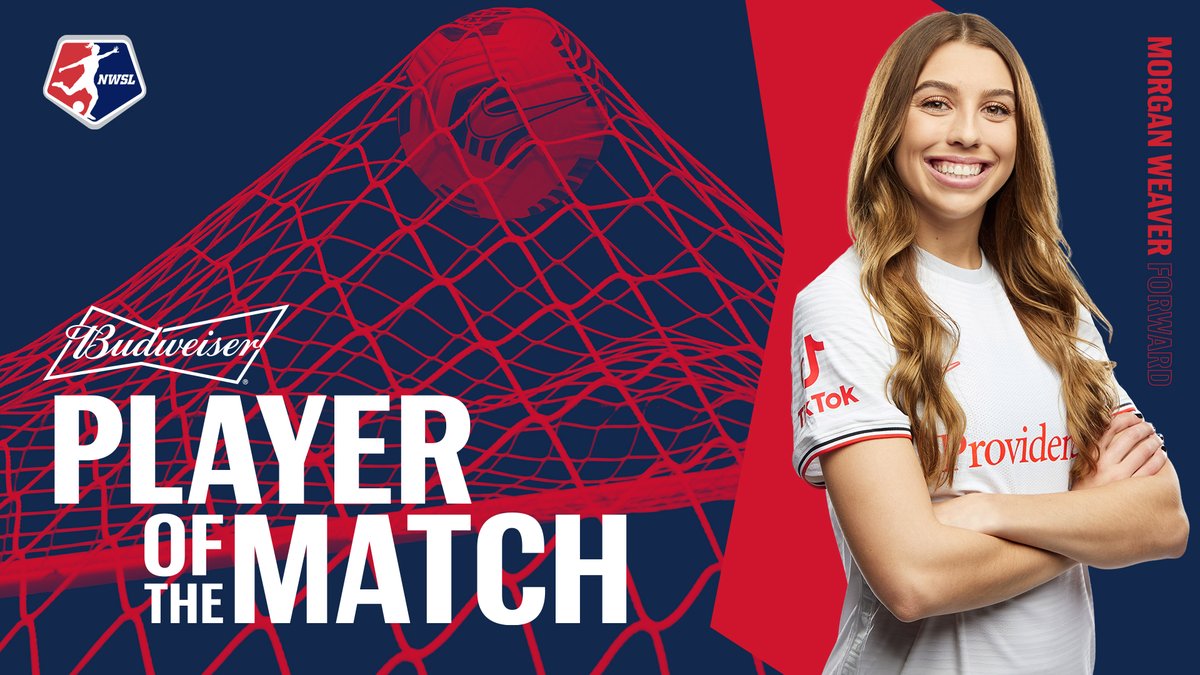 Portland Thorns FC tweet media