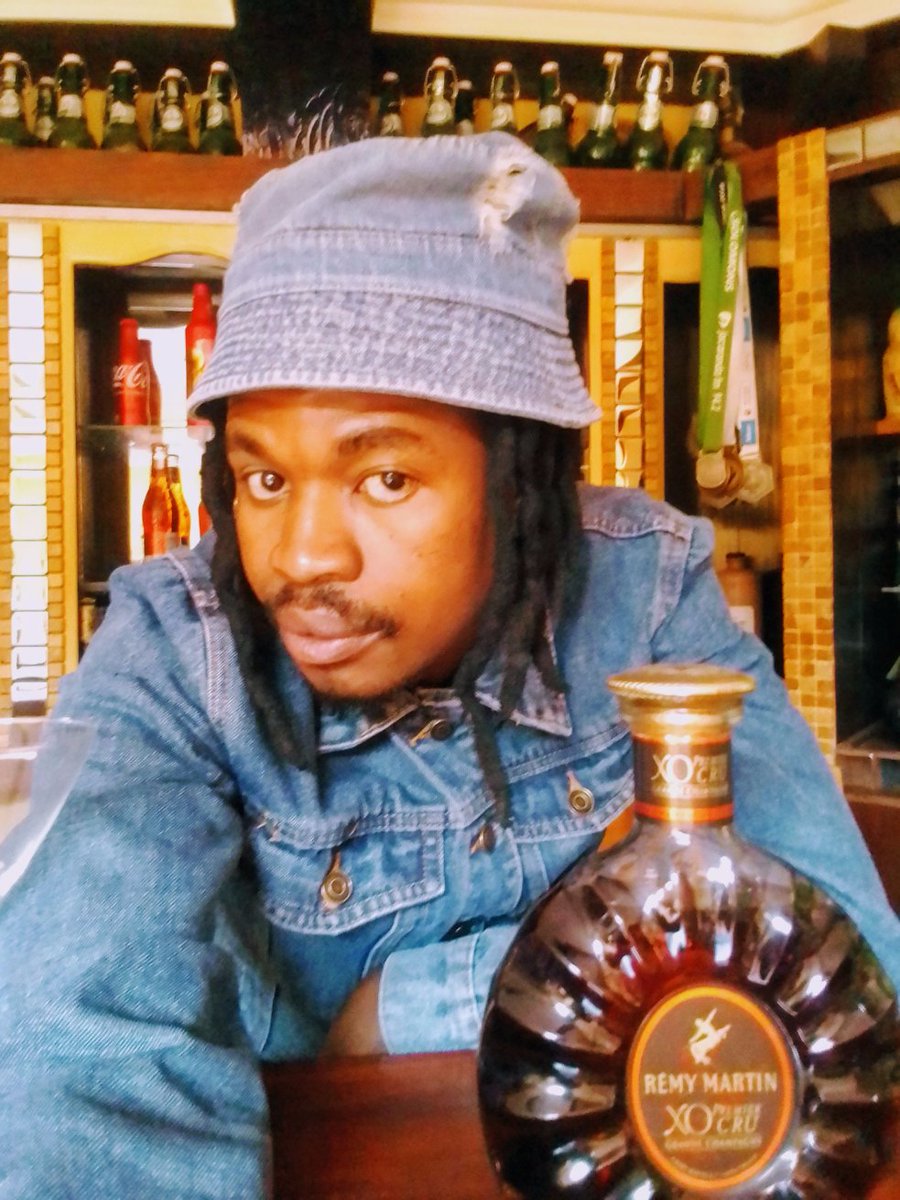 Rap KingPin tweet media