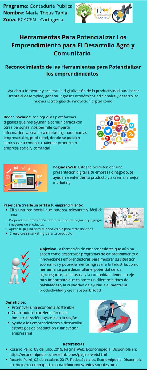 maría theus tapia tweet media