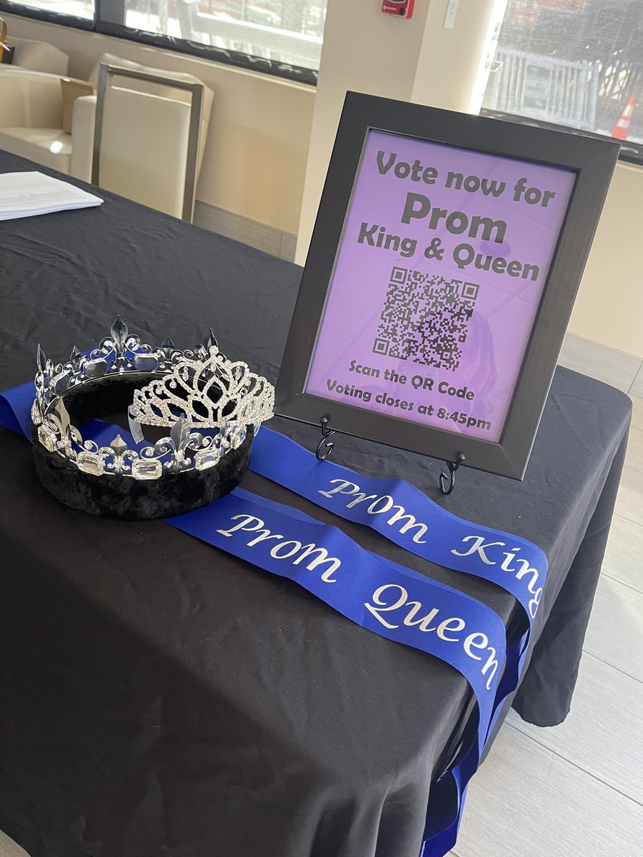 Jennifer Protinick tweet media