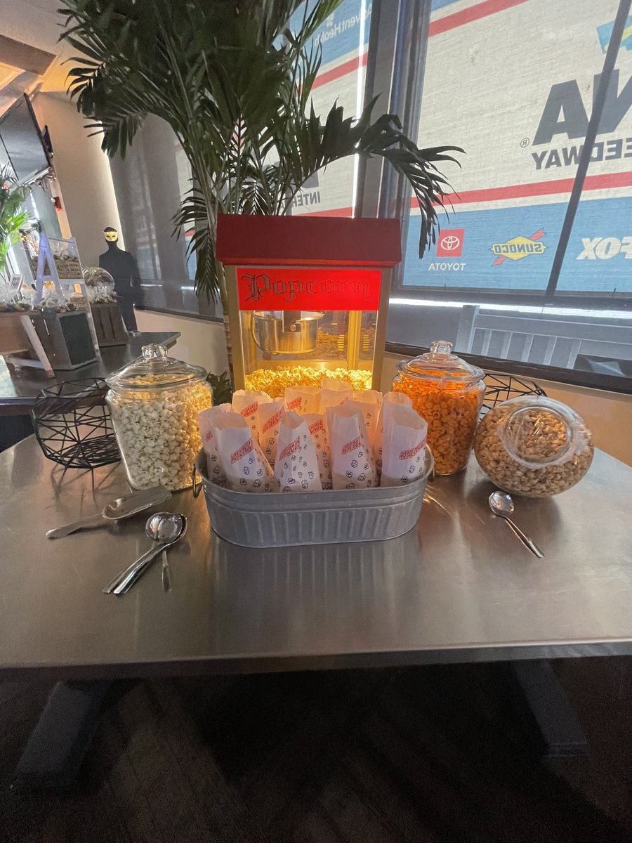 Jennifer Protinick tweet media