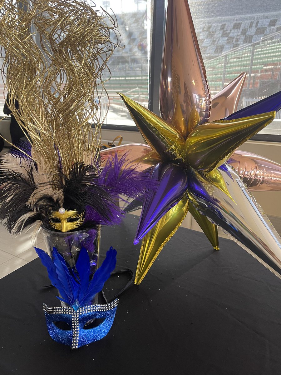 Jennifer Protinick tweet media