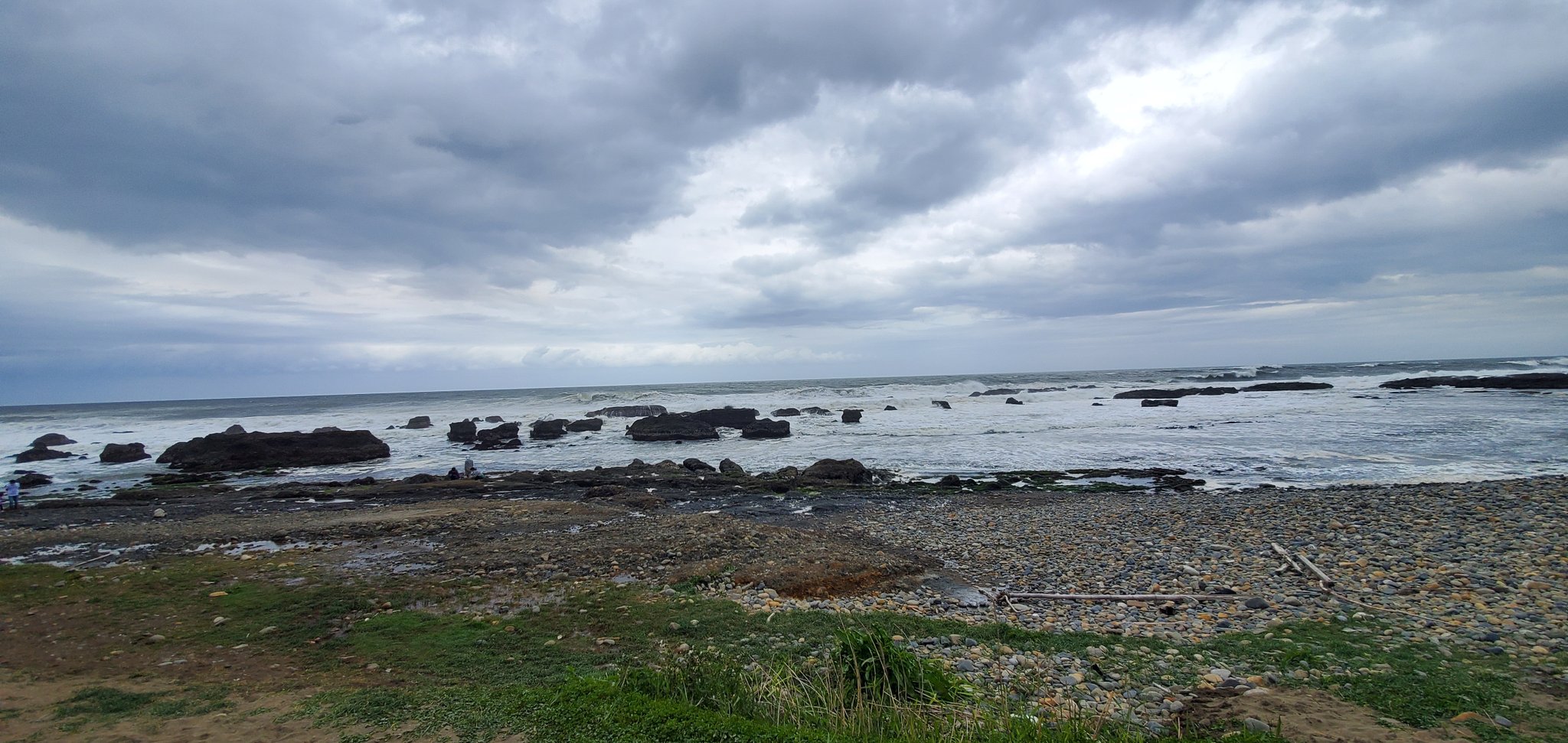 Syougoo Ssm 大洗海岸https T Co Uosgefnmeb Twitter