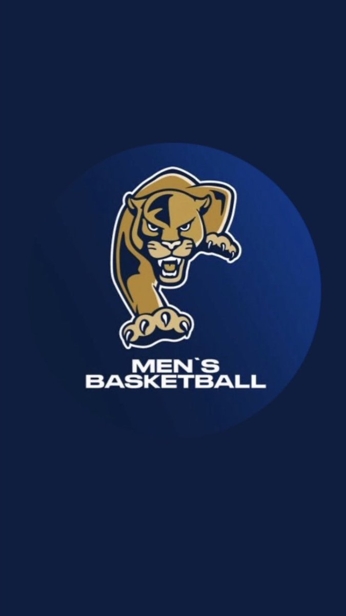 Unofficial visit next week to @FIUHoops @ThebigticketB5 🖤🤞🏾