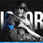 Photo by Theory Nation™ (@TheoryNationGG)