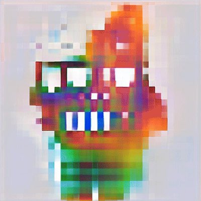 Harold Olaya tweet media