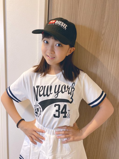 Twitterのコスプレ画像4