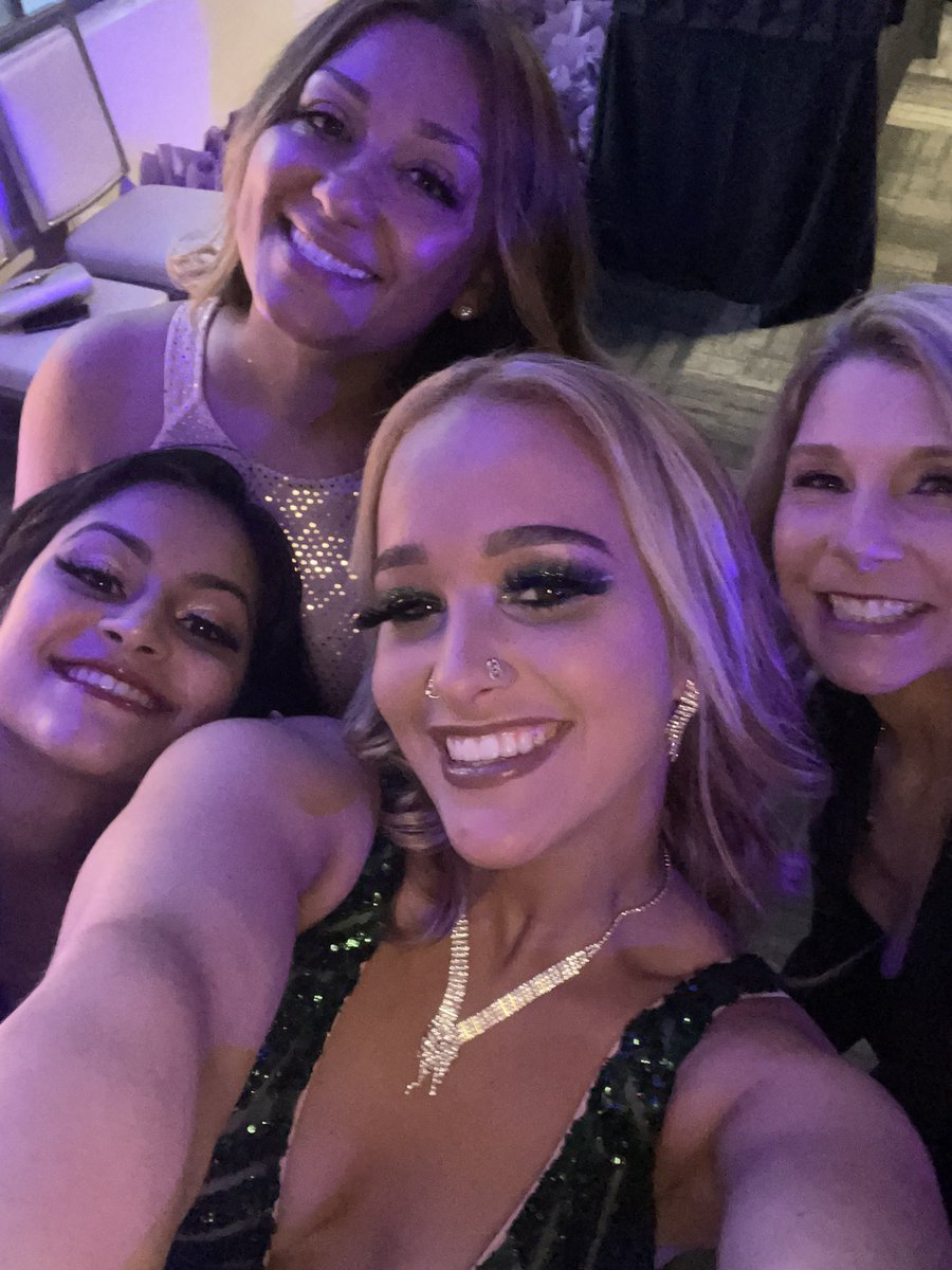 Jennifer Protinick tweet media