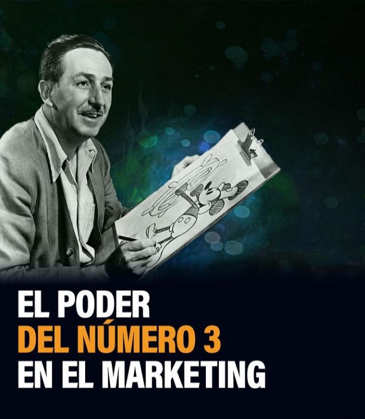 DeltDenys's tweet photo. Excelente herramienta de marketing
👇👉❤️🔄🙏
https://t.co/9Q9kQ8B1it https://t.co/oBxjrPDuGB