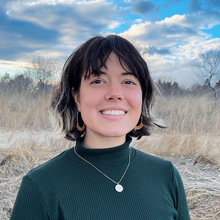 Connecticut College tweet media