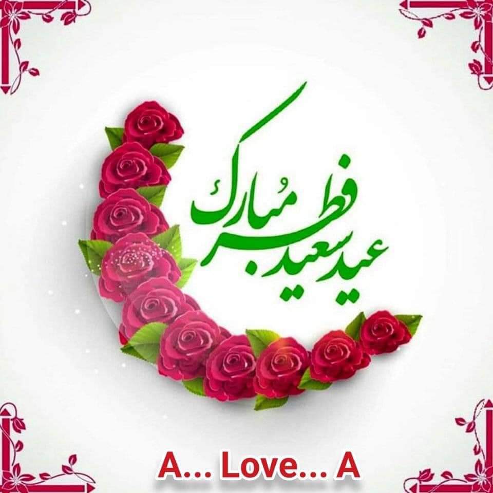 SayedMo90759570's tweet photo. https://t.co/IOHC2uKBfr