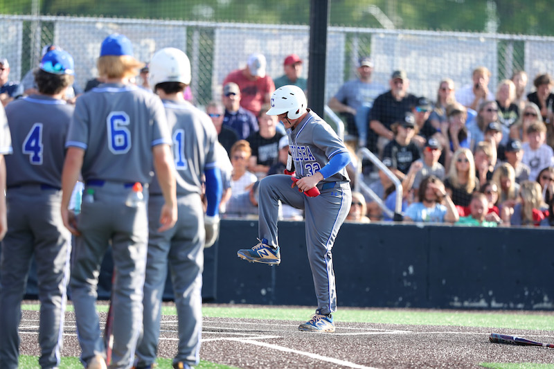 Alec Etheredge SCR tweet media