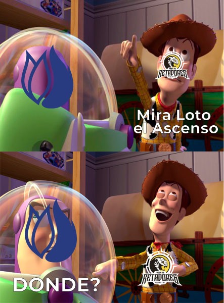 Muy cerca!!!

Nos vemos el proximo split
<a href="/lvpnorteff/">LVP Norte FF</a>

#Letsgoloto