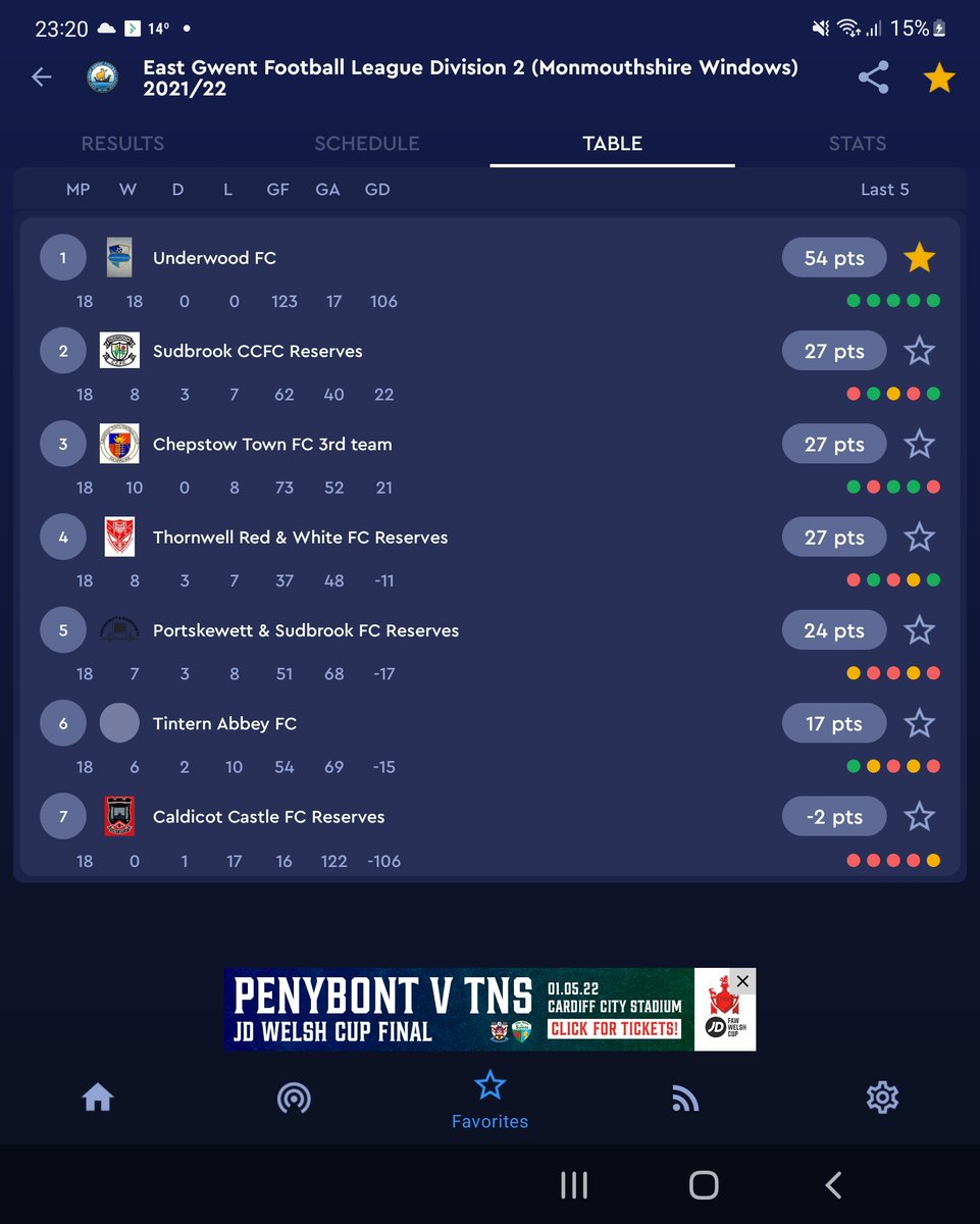 Jamie Little tweet media