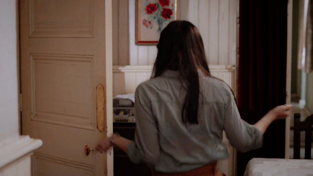 ♡ (@softmcgrath_) on Twitter photo 